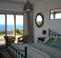 Bremer Bay BB - Darwin Holiday