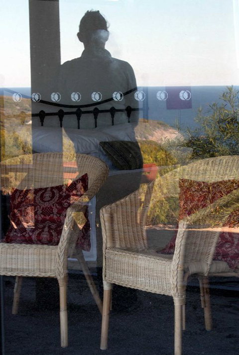 Bremer Bay B&B - Darwin Holiday 35