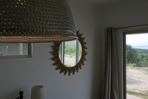 Bremer Bay B&B - Darwin Holiday 22