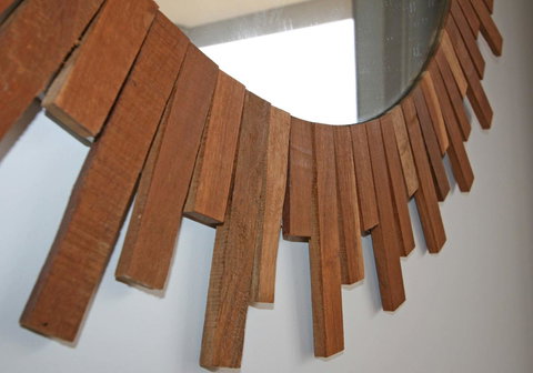 Bremer Bay B&B - Darwin Holiday 23