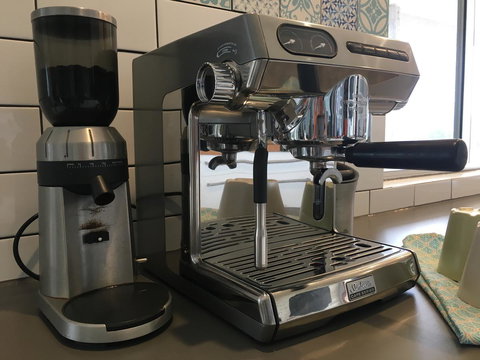 Bremer Bay B&B - Darwin Holiday 7