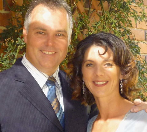 Bremer Bay B&B - Darwin Holiday 39