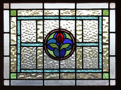 Bremer Bay B&B - Darwin Holiday 42