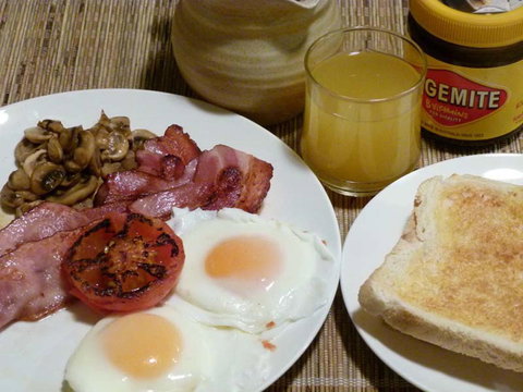 Bremer Bay B&B - Darwin Holiday 8