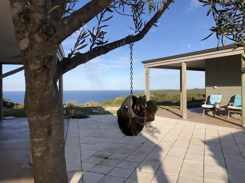 Bremer Bay B&B - Darwin Holiday 1