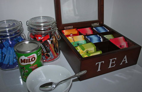 Bremer Bay B&B - Darwin Holiday 19