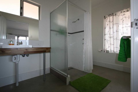 Bremer Bay B&B - Darwin Holiday 31