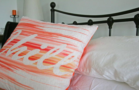 Bremer Bay B&B - Darwin Holiday 21