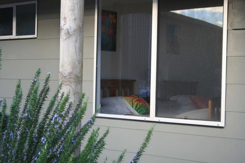 Bremer Bay B&B - Darwin Holiday 14