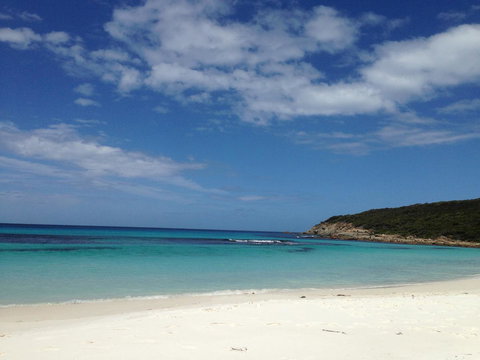 Bremer Bay B&B - Darwin Holiday 36