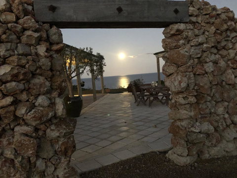 Bremer Bay B&B - Darwin Holiday 3