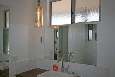 Bremer Bay B&B - Darwin Holiday 15