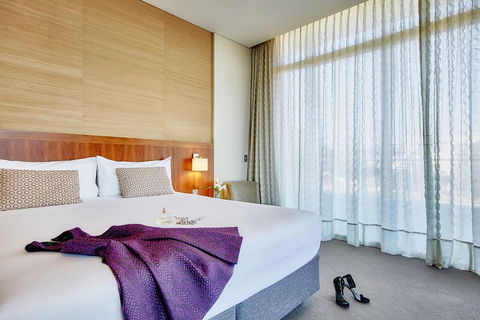 The Sebel Mandurah - Darwin Holiday 12