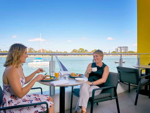 The Sebel Mandurah - Darwin Holiday 21