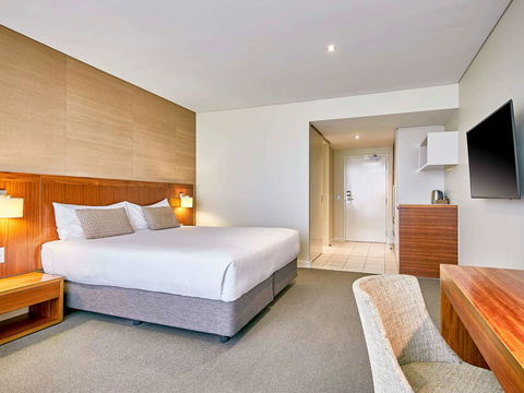The Sebel Mandurah - Darwin Holiday 10