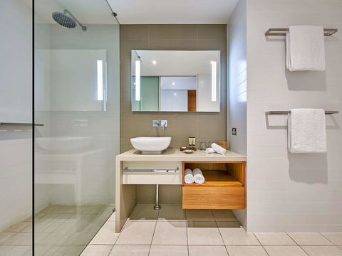 The Sebel Mandurah - Darwin Holiday 35