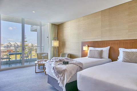 The Sebel Mandurah - Darwin Holiday 4