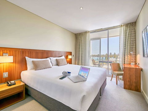 The Sebel Mandurah - Darwin Holiday 11