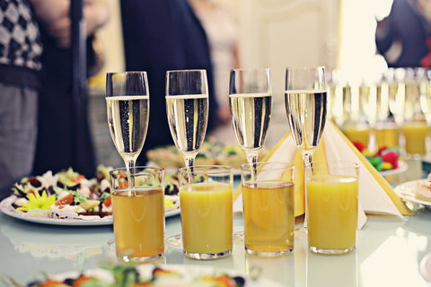 Kalbarri Edge Resort - Darwin Holiday 41