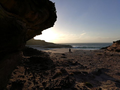 Kalbarri Edge Resort - Darwin Holiday 35