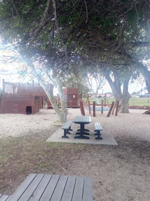 Kalbarri Edge Resort - Darwin Holiday 24