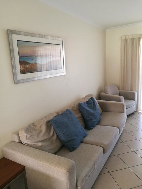 Kalbarri Edge Resort - Darwin Holiday 28