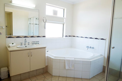 Kalbarri Edge Resort - Darwin Holiday 15