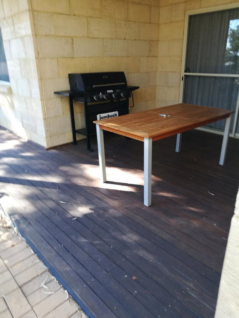 Kalbarri Edge Resort - Darwin Holiday 43