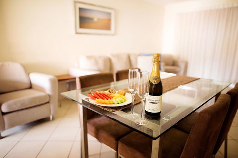 Kalbarri Edge Resort - Darwin Holiday 9