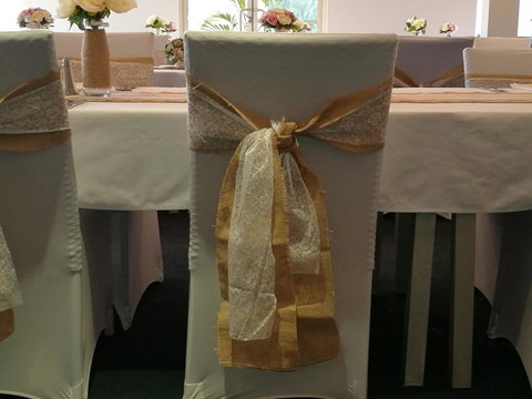 Kalbarri Edge Resort - Darwin Holiday 26