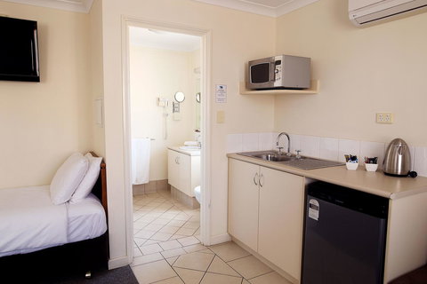 Kalbarri Edge Resort - Darwin Holiday 11