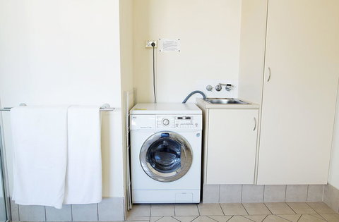 Kalbarri Edge Resort - Darwin Holiday 14