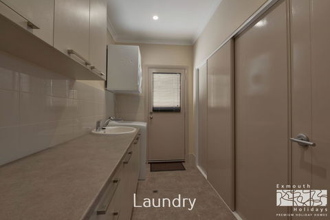 7 Kestrel Place - Darwin Holiday 19