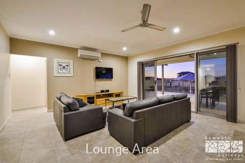 7 Kestrel Place - Darwin Holiday 3