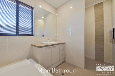 7 Kestrel Place - Darwin Holiday 16