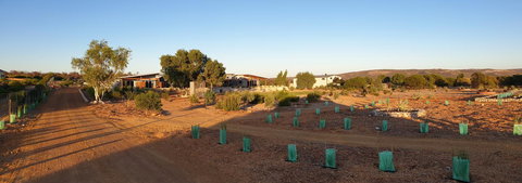 River Retreats Kalbarri - Darwin Holiday 5