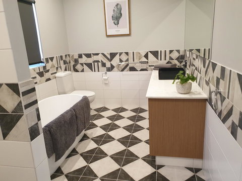 River Retreats Kalbarri - Darwin Holiday 12