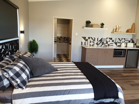 River Retreats Kalbarri - Darwin Holiday 13