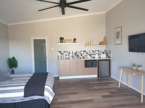 River Retreats Kalbarri - Darwin Holiday 10