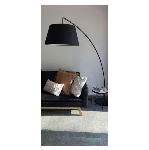 Stylish 1BDR Unit In The Heart Of Subiaco - Darwin Holiday 2