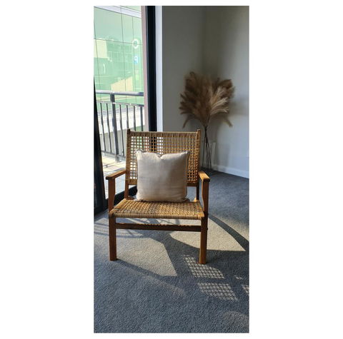 Stylish 1BDR Unit In The Heart Of Subiaco - Darwin Holiday 4