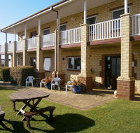Baywatch Manor Augusta - Darwin Holiday