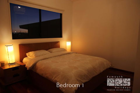 31 Inggarda Lane - Darwin Holiday 8