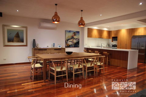 31 Inggarda Lane - Darwin Holiday 5