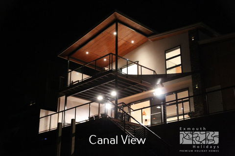 31 Inggarda Lane - Darwin Holiday 17