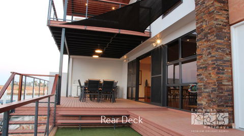 31 Inggarda Lane - Darwin Holiday 14