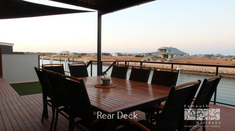31 Inggarda Lane - Darwin Holiday 13