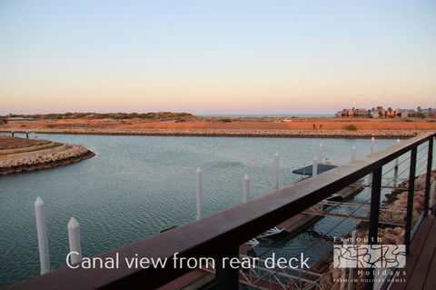 31 Inggarda Lane - Darwin Holiday 12