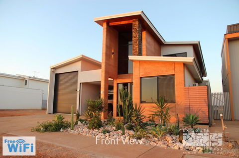 31 Inggarda Lane - Darwin Holiday 0