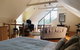 Orion Studio With Ocean Views - thumb 12